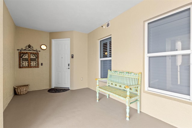 3805 Gulf Blvd Unit 401, St Pete Beach, FL 33706 - view of exterior entry