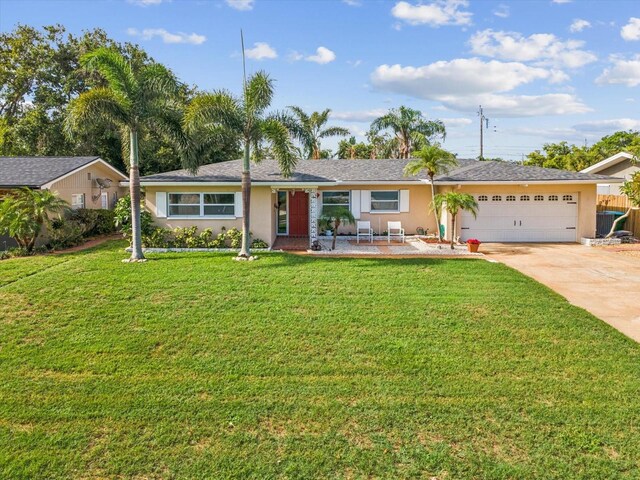 3750 Avocado Rd, Largo, FL 33770 - photo 1