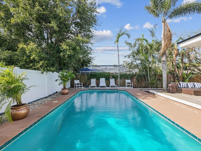 3750 Avocado Rd, Largo, FL 33770 - photo 2