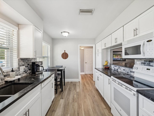 3750 Avocado Rd, Largo, FL 33770 - photo 11