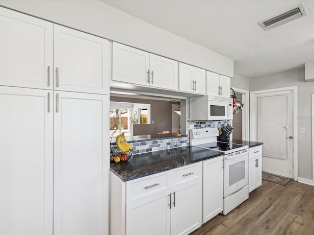3750 Avocado Rd, Largo, FL 33770 - photo 12