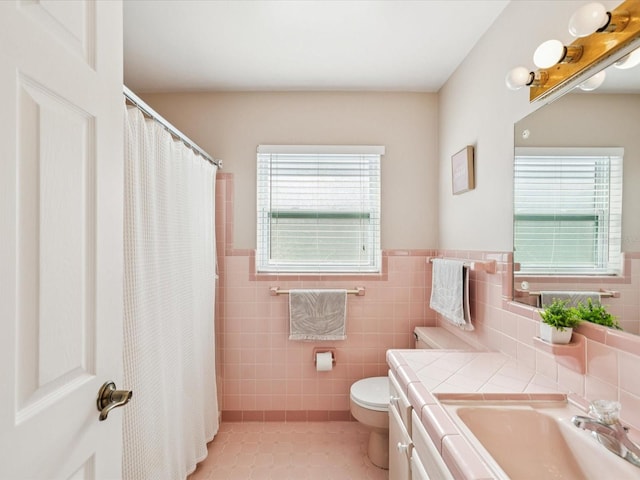3750 Avocado Rd, Largo, FL 33770 - photo 21