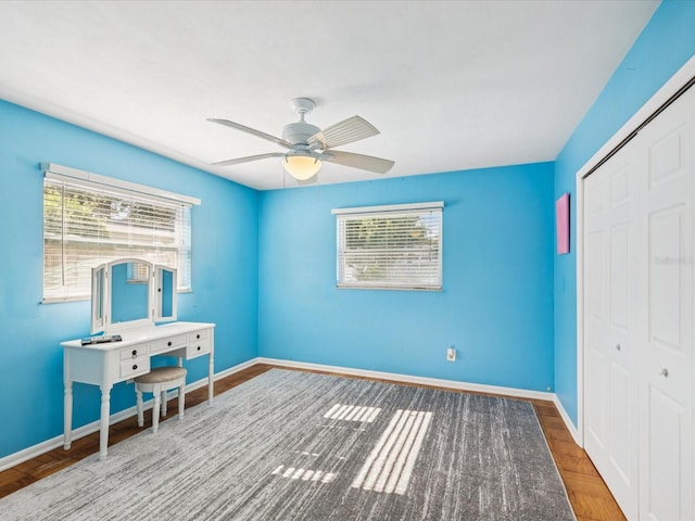 3750 Avocado Rd, Largo, FL 33770 - photo 22