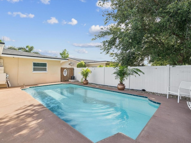3750 Avocado Rd, Largo, FL 33770 - photo 23