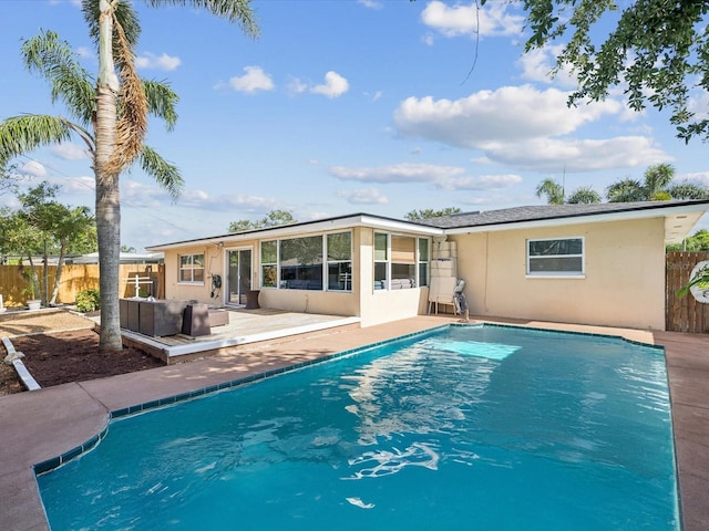 3750 Avocado Rd, Largo, FL 33770 - photo 24