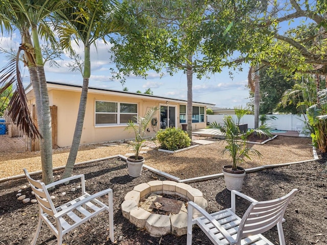 3750 Avocado Rd, Largo, FL 33770 - photo 25