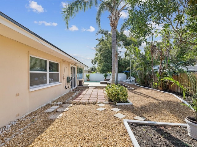3750 Avocado Rd, Largo, FL 33770 - photo 26