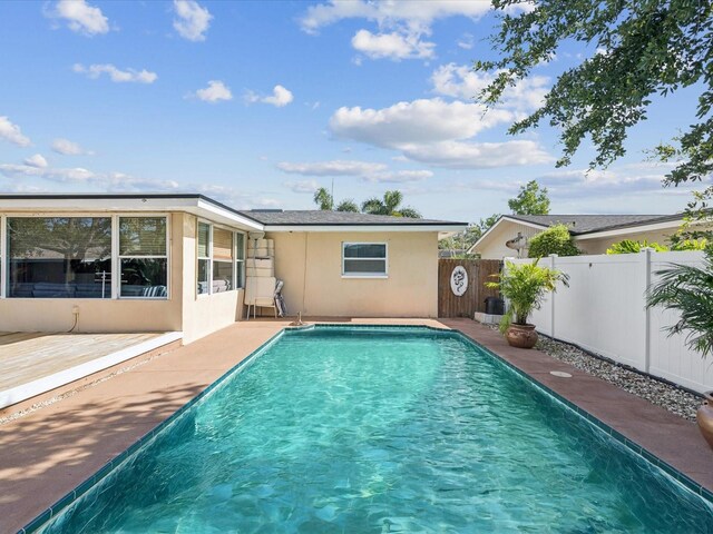 3750 Avocado Rd, Largo, FL 33770 - photo 27