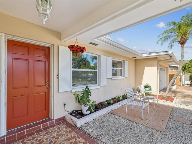 3750 Avocado Rd, Largo, FL 33770 - photo 28