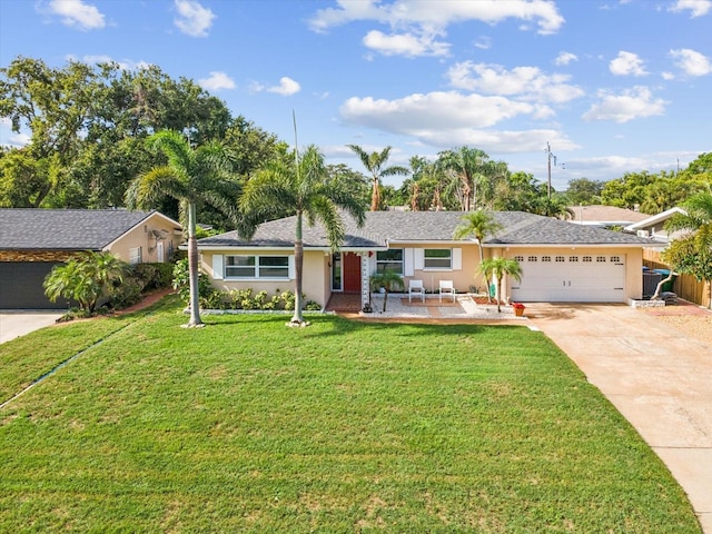 3750 Avocado Rd, Largo, FL 33770 - photo 30