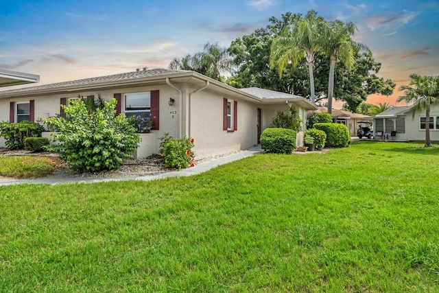 403 Fulham Ct Unit B, Sun City Center, FL 33573 - photo 1