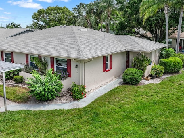 403 Fulham Ct Unit B, Sun City Center, FL 33573 - photo 2