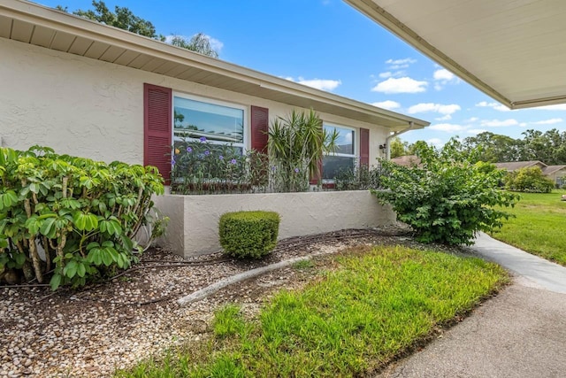 403 Fulham Ct Unit B, Sun City Center, FL 33573 - photo 3