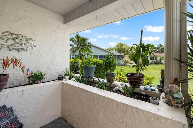 403 Fulham Ct Unit B, Sun City Center, FL 33573 - photo 4