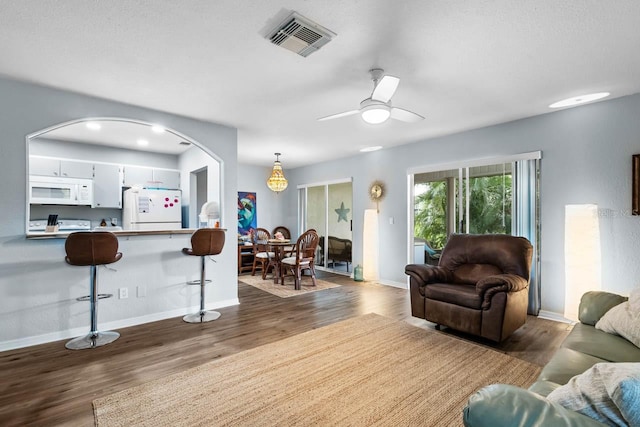 403 Fulham Ct Unit B, Sun City Center, FL 33573 - photo 5