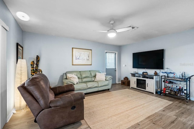 403 Fulham Ct Unit B, Sun City Center, FL 33573 - photo 6