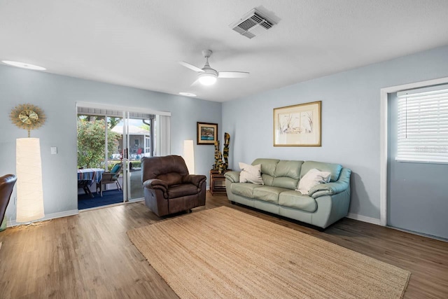 403 Fulham Ct Unit B, Sun City Center, FL 33573 - photo 7