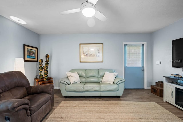 403 Fulham Ct Unit B, Sun City Center, FL 33573 - photo 8