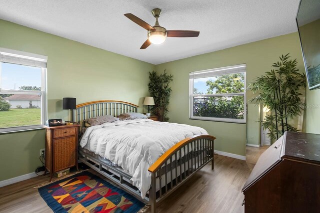 403 Fulham Ct Unit B, Sun City Center, FL 33573 - photo 15