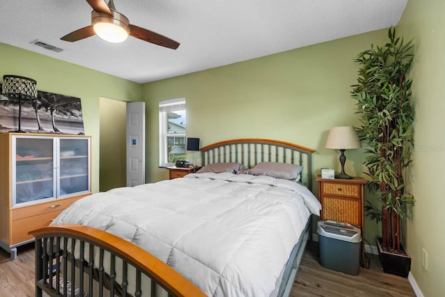 403 Fulham Ct Unit B, Sun City Center, FL 33573 - photo 16