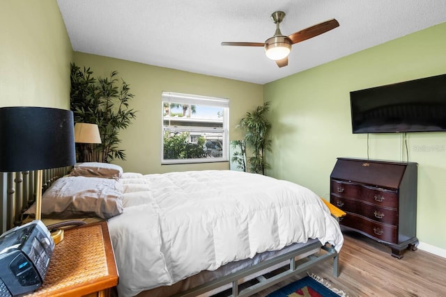 403 Fulham Ct Unit B, Sun City Center, FL 33573 - photo 17