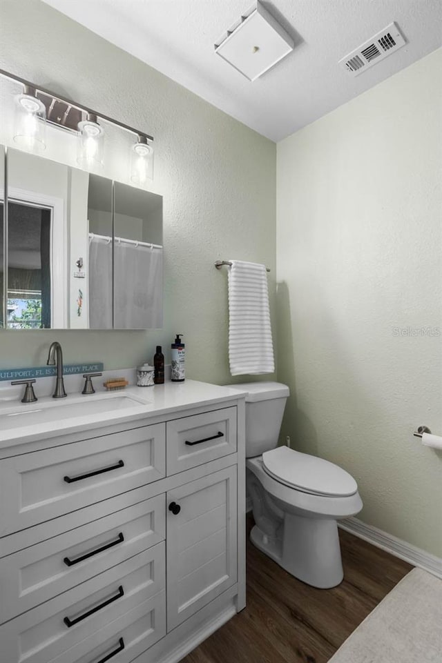 403 Fulham Ct Unit B, Sun City Center, FL 33573 - photo 18