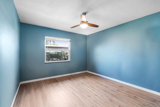 403 Fulham Ct Unit B, Sun City Center, FL 33573 - photo 19