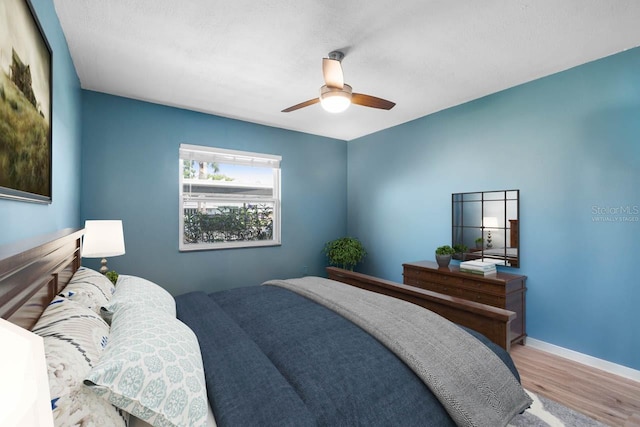 403 Fulham Ct Unit B, Sun City Center, FL 33573 - photo 20