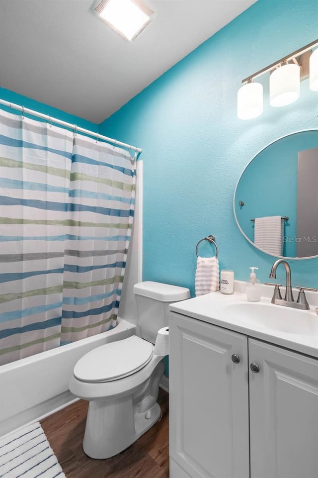403 Fulham Ct Unit B, Sun City Center, FL 33573 - photo 21