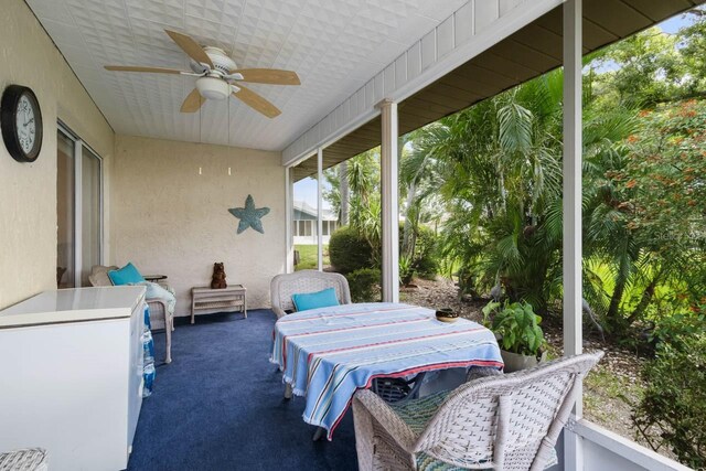 403 Fulham Ct Unit B, Sun City Center, FL 33573 - photo 22