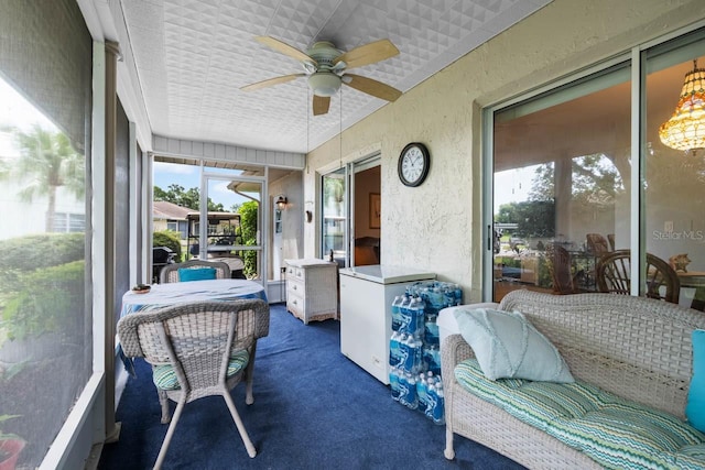 403 Fulham Ct Unit B, Sun City Center, FL 33573 - photo 23