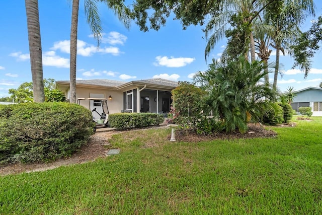 403 Fulham Ct Unit B, Sun City Center, FL 33573 - photo 24