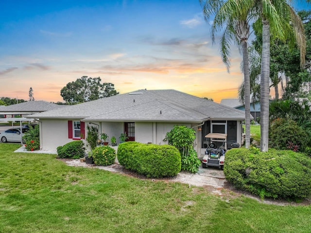 403 Fulham Ct Unit B, Sun City Center, FL 33573 - photo 26