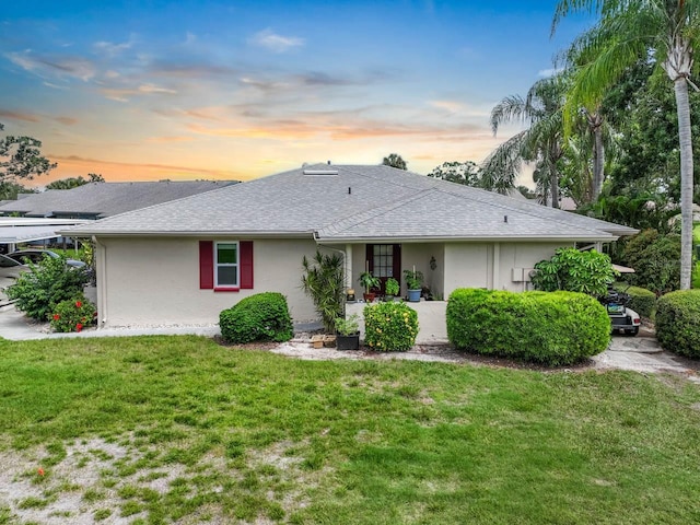 403 Fulham Ct Unit B, Sun City Center, FL 33573 - photo 27