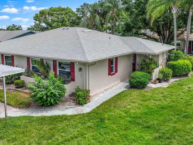 403 Fulham Ct Unit B, Sun City Center, FL 33573 - photo 28