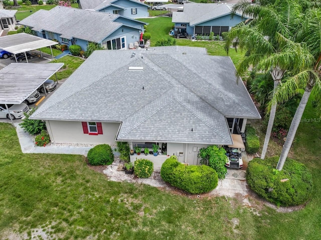403 Fulham Ct Unit B, Sun City Center, FL 33573 - photo 29