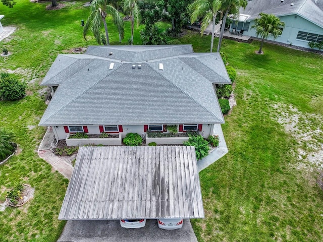 403 Fulham Ct Unit B, Sun City Center, FL 33573 - photo 30