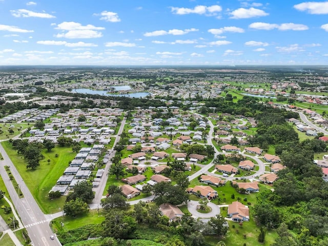 403 Fulham Ct Unit B, Sun City Center, FL 33573 - photo 32