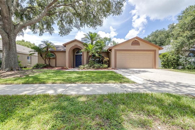 1324 Gangplank Dr, Valrico, FL 33594 - photo 1