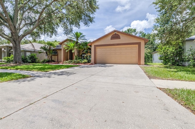 1324 Gangplank Dr, Valrico, FL 33594 - photo 2