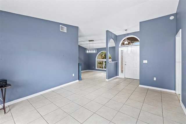 1324 Gangplank Dr, Valrico, FL 33594 - photo 3