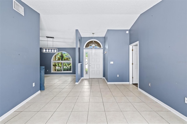 1324 Gangplank Dr, Valrico, FL 33594 - photo 4