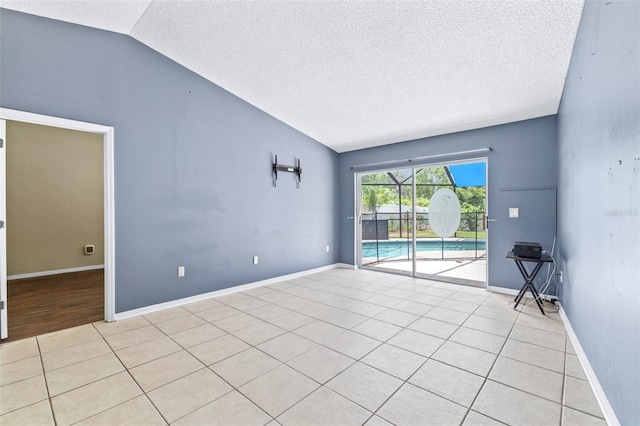 1324 Gangplank Dr, Valrico, FL 33594 - photo 5