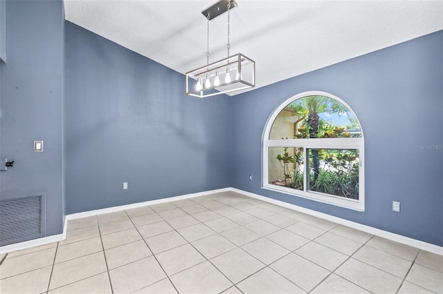 1324 Gangplank Dr, Valrico, FL 33594 - photo 6