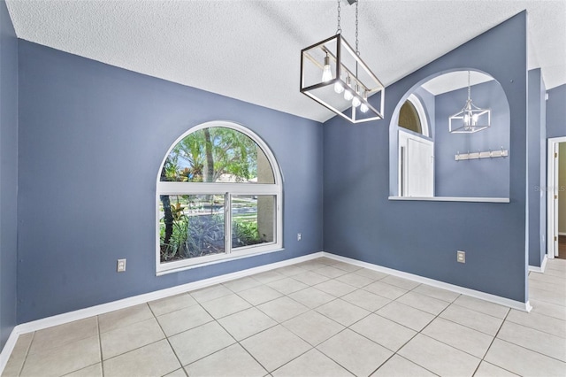 1324 Gangplank Dr, Valrico, FL 33594 - photo 7