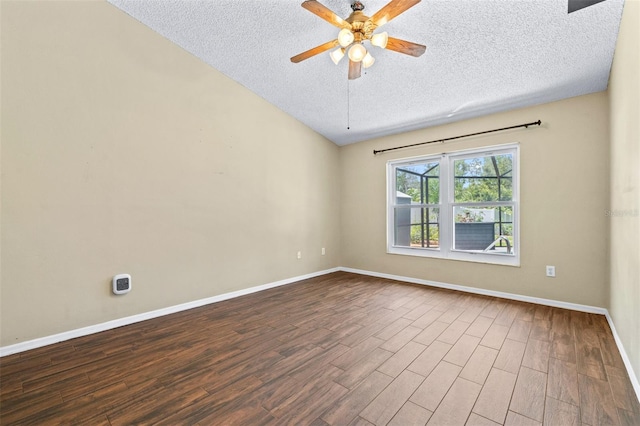 1324 Gangplank Dr, Valrico, FL 33594 - photo 8