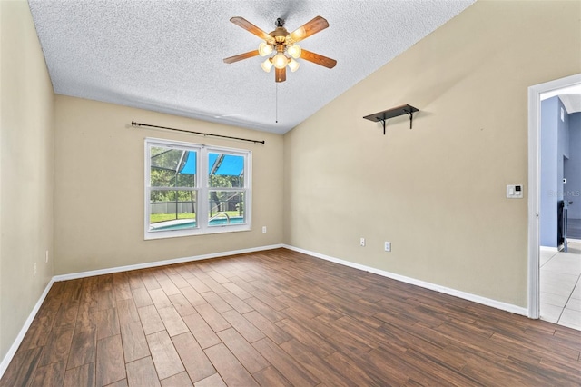 1324 Gangplank Dr, Valrico, FL 33594 - photo 9
