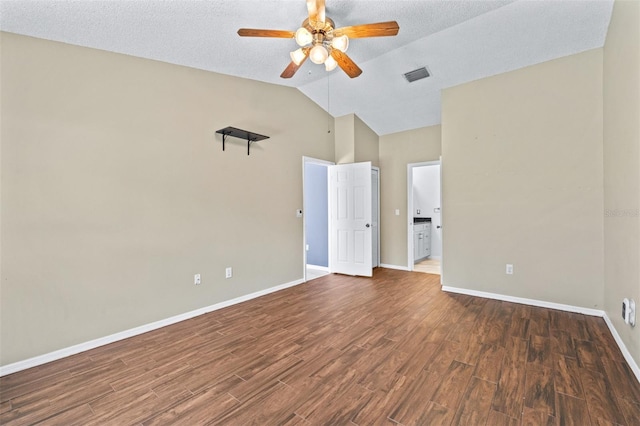 1324 Gangplank Dr, Valrico, FL 33594 - photo 10
