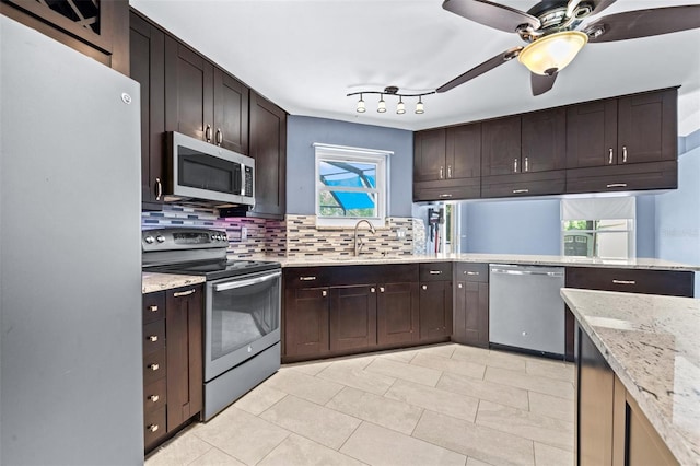 1324 Gangplank Dr, Valrico, FL 33594 - photo 14