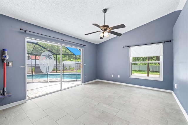 1324 Gangplank Dr, Valrico, FL 33594 - photo 21